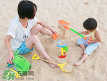 暑假旅游性價(jià)比最高的地方是哪里？2017暑假去哪里旅游便宜？