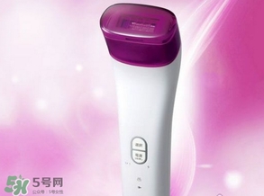 松下es wh81激光脫毛器怎么樣？松下es wh81激光脫毛儀價格