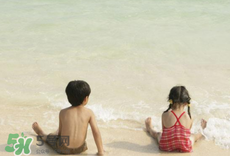 暑假旅游性價(jià)比最高的地方是哪里？2017暑假去哪里旅游便宜？