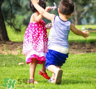 暑假旅游性價(jià)比最高的地方是哪里？2017暑假去哪里旅游便宜？