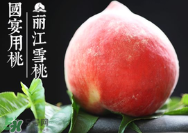 雪桃多少錢一斤？雪桃多少錢一斤2017？