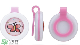 一個(gè)驅(qū)蚊扣能用多久？一個(gè)防蚊扣能用多久？