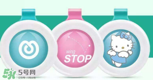 一個(gè)驅(qū)蚊扣能用多久？一個(gè)防蚊扣能用多久？