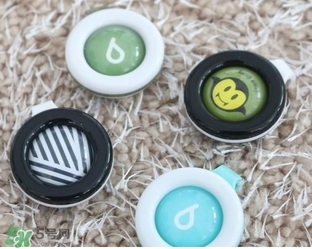 一個(gè)驅(qū)蚊扣能用多久？一個(gè)防蚊扣能用多久？