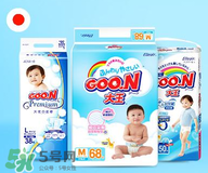 大王天使薄還是棉花糖??？大王紙尿褲天使和棉花糖的厚度區(qū)別