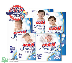 大王天使薄還是棉花糖??？大王紙尿褲天使和棉花糖的厚度區(qū)別