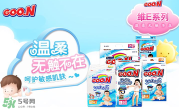 大王天使薄還是棉花糖薄？大王紙尿褲天使和棉花糖的厚度區(qū)別