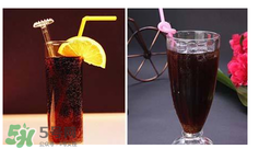 過夜的酸梅湯能喝嗎？酸梅湯過夜能不能喝？