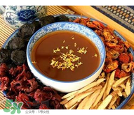 過夜的酸梅湯能喝嗎？酸梅湯過夜能不能喝？