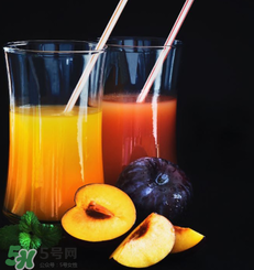 過夜的酸梅湯能喝嗎？酸梅湯過夜能不能喝？