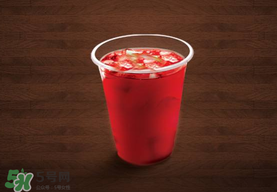 楊梅汁可以放多久？楊梅汁可保存多久？