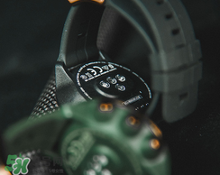 suunto spartan sport手表怎么樣？頌拓運動手表評測