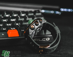 suunto spartan sport手表怎么樣？頌拓運動手表評測