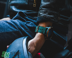 suunto spartan sport手表怎么樣？頌拓運動手表評測