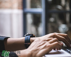 suunto spartan sport手表怎么樣？頌拓運動手表評測