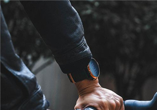 suunto spartan sport手表怎么樣？頌拓運動手表評測