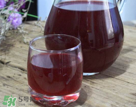 煮楊梅汁需要煮多長(zhǎng)時(shí)間？楊梅汁怎么煮？