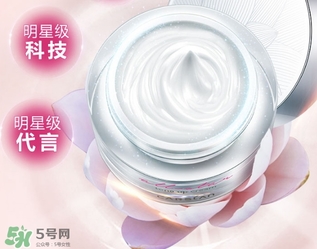 素顏霜出汗會掉嗎？素顏霜出汗會脫妝嗎？