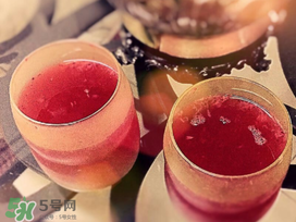 楊梅汁可以加蜂蜜嗎？楊梅汁怎么榨？