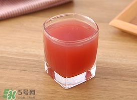 楊梅汁可以加蜂蜜嗎？楊梅汁怎么榨？