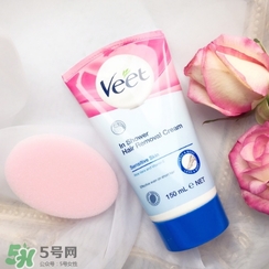 薇婷脫毛膏孕婦可以用嗎？懷孕可以用薇婷脫毛膏嗎？