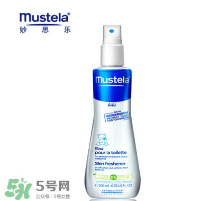 妙思樂液體爽身粉怎么樣？妙思樂液體爽身粉好用嗎？