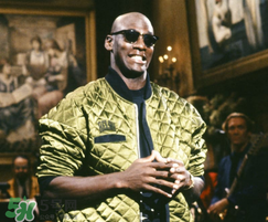 air jordan 6 flight jacket飛行夾克配色什么時(shí)候發(fā)售？