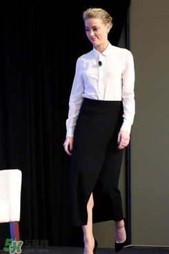 迷笛裙是什么？迷笛裙怎么搭配？