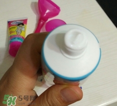 mayllie瑪貝拉脫毛膏怎么樣？瑪貝拉脫毛膏好用嗎？