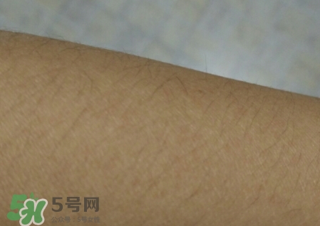 mayllie瑪貝拉脫毛膏怎么樣？瑪貝拉脫毛膏好用嗎？