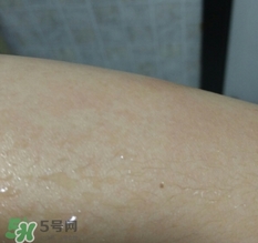 mayllie瑪貝拉脫毛膏怎么樣？瑪貝拉脫毛膏好用嗎？