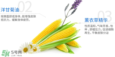 gaia爽身粉成分表 gaia爽身粉配方 gaia爽身粉成分表 gaia爽身粉配方