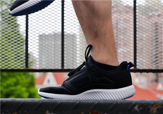 adidas climacool m怎么樣？阿迪達(dá)斯清風(fēng)系列跑鞋測評(píng)