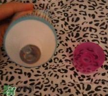 瑪貝拉脫毛膏怎么用？瑪貝拉脫毛膏使用方法