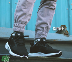 adidas climacool多少錢？阿迪達(dá)斯清風(fēng)系列跑鞋專柜價(jià)格