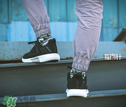 adidas climacool多少錢？阿迪達(dá)斯清風(fēng)系列跑鞋專柜價(jià)格