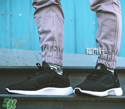 adidas climacool多少錢？阿迪達(dá)斯清風(fēng)系列跑鞋專柜價(jià)格