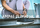 adidas climacool多少錢？阿迪達(dá)斯清風(fēng)系列跑鞋專柜價(jià)格