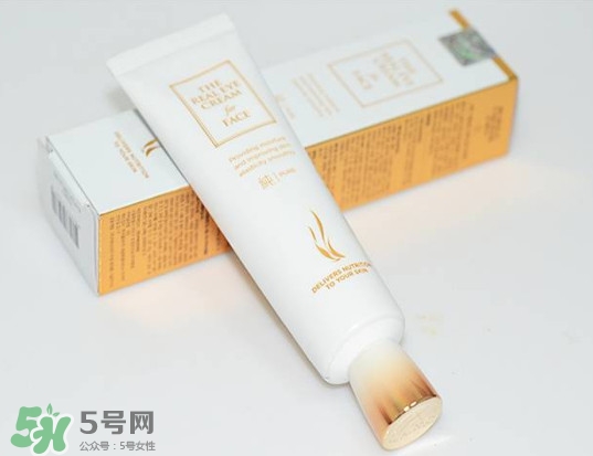 ahc第五代眼霜真假 ahc第五代眼霜真假鑒別圖 ahc第五代眼霜真假 ahc第五代眼霜真假鑒別圖