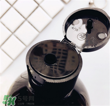 swisse小黃瓜卸妝水好不好?swisse小黃瓜卸妝水怎么樣? swisse小黃瓜卸妝水好不好?swisse小黃瓜卸妝水怎么樣?