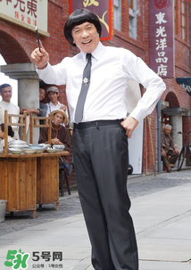 郭采潔為什么痛哭？豬哥亮和郭采潔什么關(guān)系？