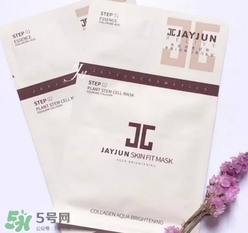 保濕面膜多久敷一次?保濕面膜多久做一次? 保濕面膜多久敷一次?保濕面膜多久做一次?