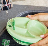 小綠芽保溫碗停產(chǎn)了嗎？小綠芽保溫碗是不是停產(chǎn)了？