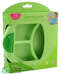 小綠芽保溫碗停產(chǎn)了嗎？小綠芽保溫碗是不是停產(chǎn)了？