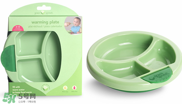 小綠芽保溫碗停產(chǎn)了嗎？小綠芽保溫碗是不是停產(chǎn)了？