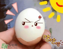 芭蕉能和雞蛋一起吃嗎？雞蛋可以和芭蕉一起吃嗎