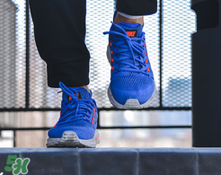 nike air zoom vomero12怎么樣？耐克vomero12測評