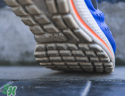 nike air zoom vomero12怎么樣？耐克vomero12測評