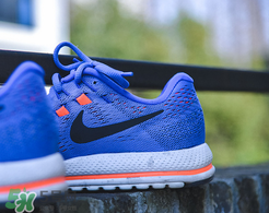 nike air zoom vomero12怎么樣？耐克vomero12測評