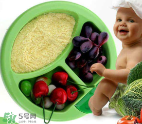 Green Sprouts小綠芽是什么牌子？Green Sprouts小綠芽是哪國的？